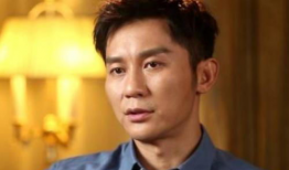 李晨吃瓜爆料图片大全视频,独家图片大全及视频揭秘