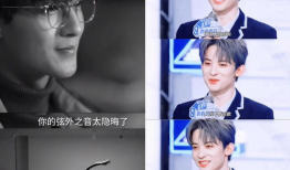 娱乐圈吃瓜直播爆料,揭秘明星幕后真相